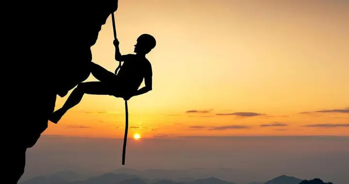 反弹窗口稍纵即逝，A股要珍惜！