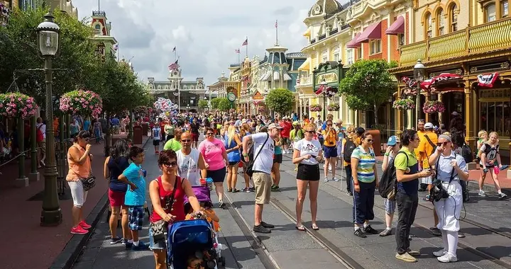 发达国家俱乐部仅剩最后一张门票，俄印都想要，只怕都很难！