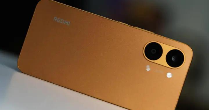 2000元-3000元手机怎么选？目前五款放心入手，性价比高质量好