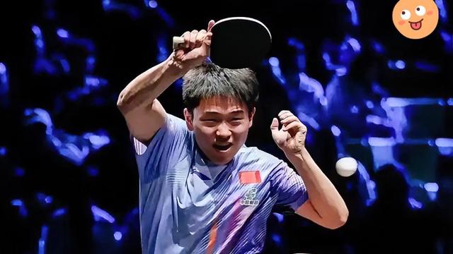 从古至今：🔥炸锅！太原赛爆大冷！