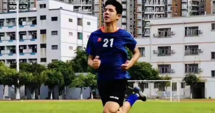 面临争冠又怎样，申花强势迎来亚冠首胜