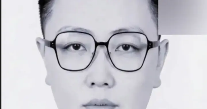 痛心！30岁最美女警救人牺牲，最年轻的生命永远定格