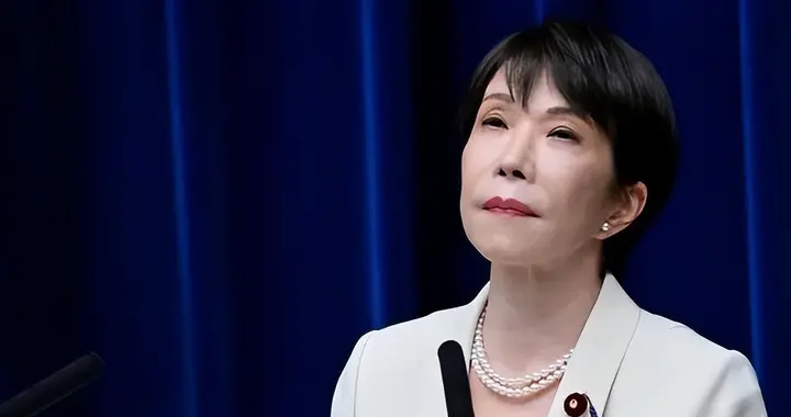 狼子野心！俄罗斯高官刚撂狠话，日本公开亮出10年内导弹发展计划