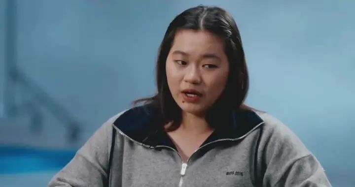 天才少女也会累！全红婵自曝巴黎奥运后想退役，真相让人心疼