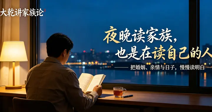 婚姻修复：遭遇背叛之后，如何重建家庭的信任