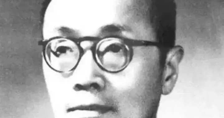 郭松民 | 驳所谓“范文澜支持1644史观”论