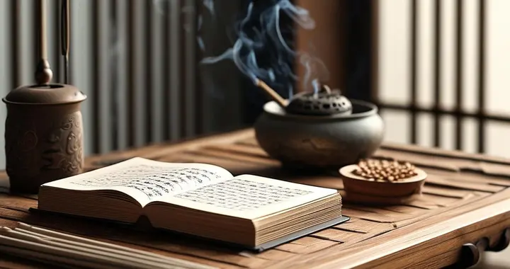 兄弟姐妹中最不爱操心的，往往日子过得更好，孩子一般也很优秀！