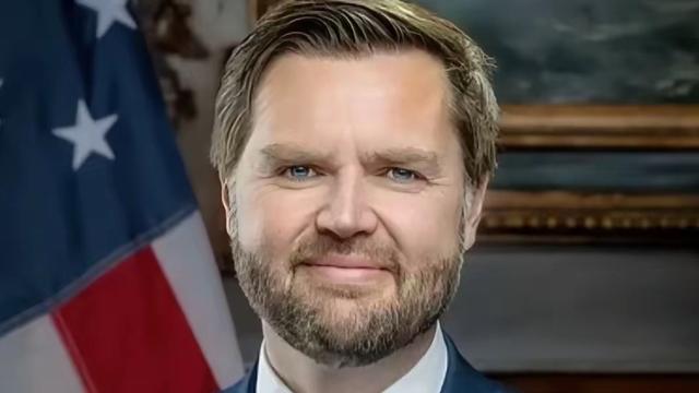 田里的海螺：毫无诚意！万众期盼的美伊谈判