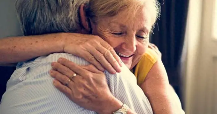 62岁大爷，每月保持2次性生活，已坚持多年，体检数据让人羡慕