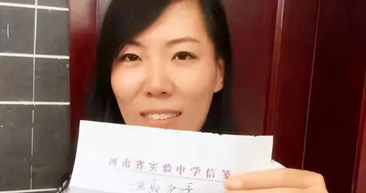 “辞职看世界”的女老师，11年后现状曝光：黯然回乡，老公已分手