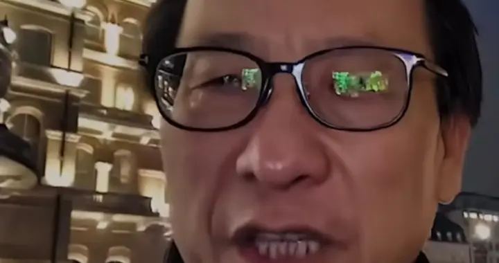 高志凯教授精准预判国家对日反制的必然路径！他的建议正逐一落地