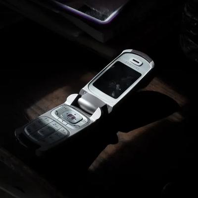 麦兜爱汽车：我家孩子之前就沉迷玩手机，我