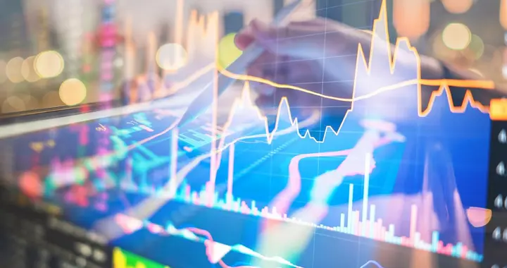 铁矿石期货价格创近两周新高：中美贸易缓和提振市场信心