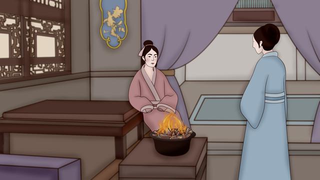 人过四十，不管过得好不好，避免5种愚蠢的行为！