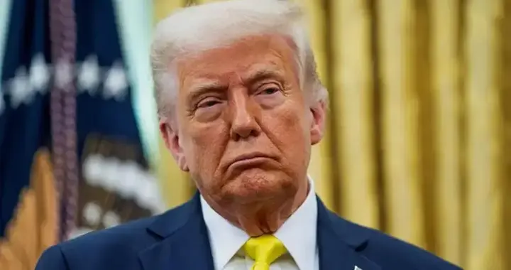 63！美国投票结果公布，特朗普被逼宫，各大势力选边站