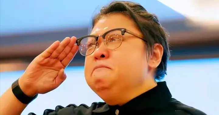 大快人心！韩红闹剧迎来结局，官方为她洗清冤屈，终于扬眉吐气