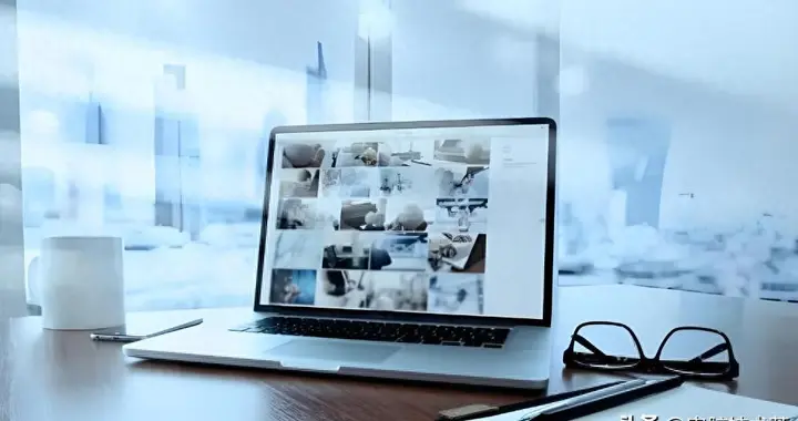 不用重装系统，这个方法让你轻松恢复Windows至全新状态