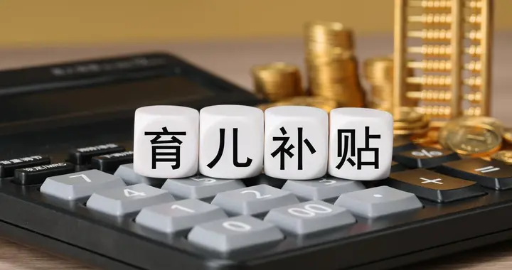 育儿补贴发放进度大更新！南方快过北方？你的城市上榜了吗