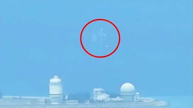 天下战史：菲律宾海岸防卫队4月9日称，其