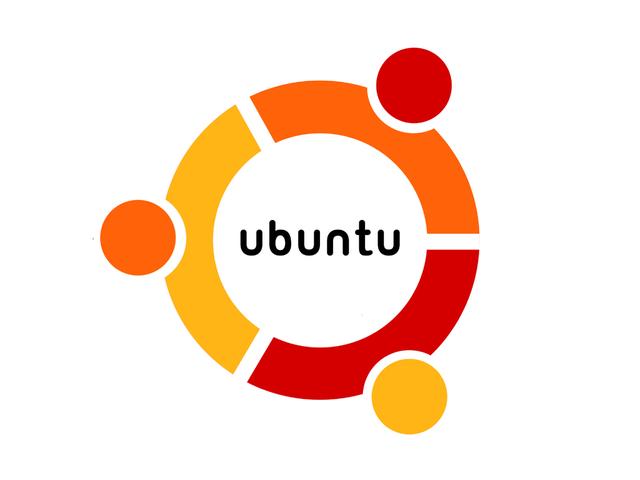 放弃openwrt改用ubuntu系统吧！ubuntu当内网穿透服务器更省事