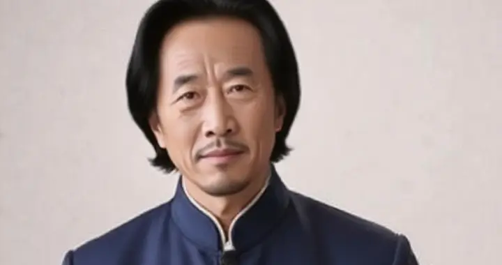 淮阴土匪韩雄野史4：装傻充愣几十年，归来叔嫂上演“黄昏恋”