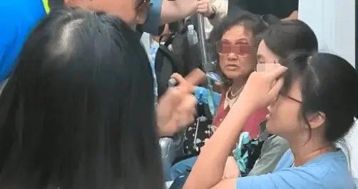 老人无德，是家庭衰败的根本原因