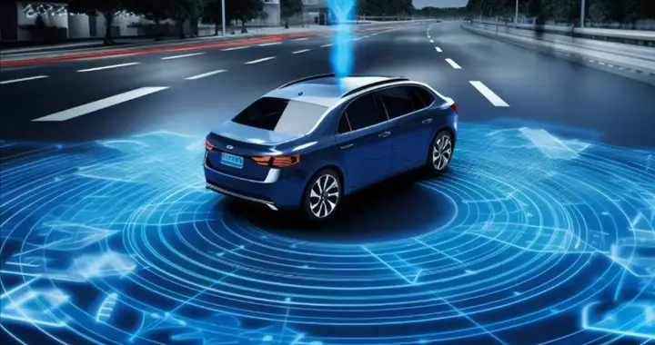 全球90%激光雷达都从中国出，却一年亏掉上亿，这是怎么做到的？