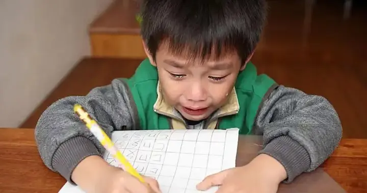 当孩子内驱力不足时，做好这3个方面的引导与赋能，结果很惊喜