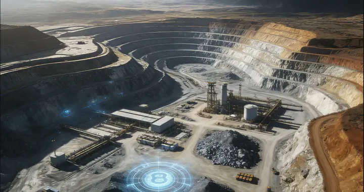 深夜重磅！博弈升级，收紧对日稀土出口，机遇再度聚焦A股公司