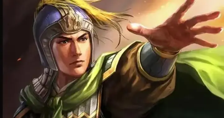 西陵之战败北，不是司马炎和晋军将领无能，而是陆抗太厉害了！