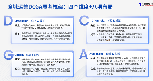 如何在竞争中杀出重围？最有效的方法是做顾客渴望但同行未做之事