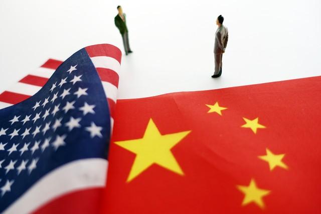 中国对印果断出招，看穿亲美假象，还原中印关系本真