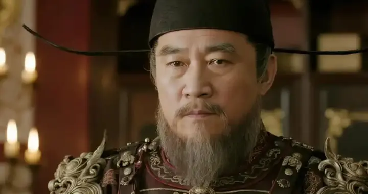 李嗣源：主观上想打造太平天下，但能力有限