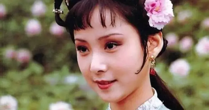 读《红楼梦》：如果晴雯活在今天，她会混得好吗？