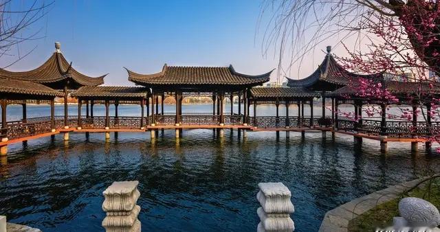 立春后必看！留意这5个细节，为家人健康筑牢温暖防线！