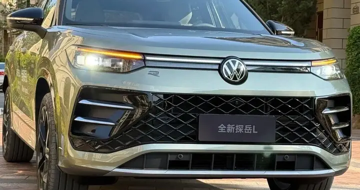 说好的新能源高歌猛进，为什么燃油车又杀回来了？