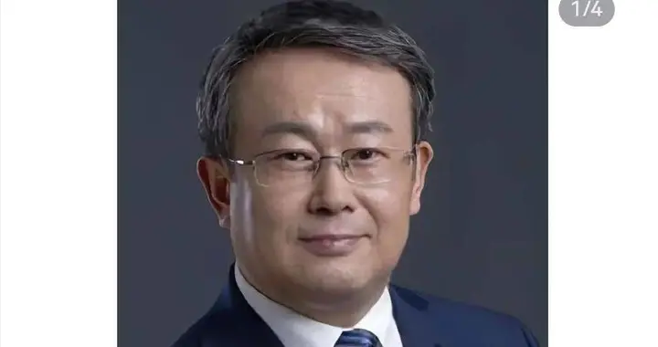 断定Clawdbot（龙虾机器人）必然失败的评论员项立刚们是毒瘤