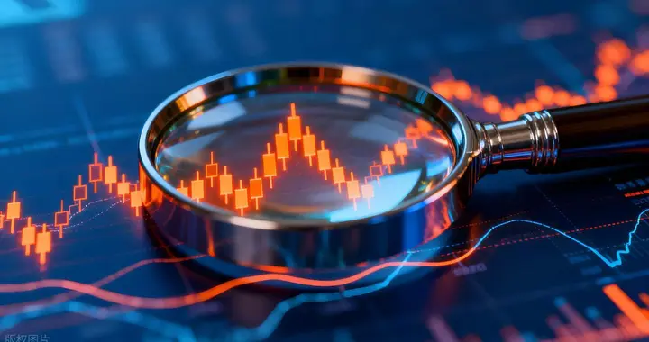 盘后，大家迷茫了！大资金明牌了！A股会迎来救赎了