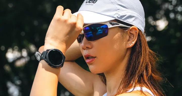 三伏天正确跑步指南：夏练三伏不瞎练，科学跑步不伤身