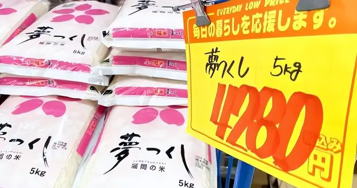 日本年轻人饭都不吃了，两天一顿是常态，又穷又忙，根本顾不上