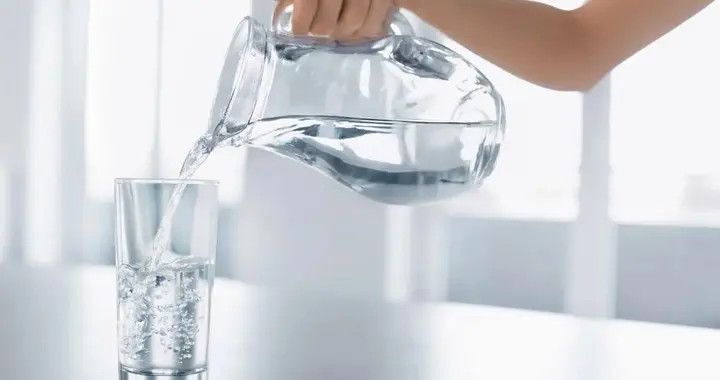 自来水没必要装“净水器”？幸亏有家人拦着，不然又该吃大亏了！