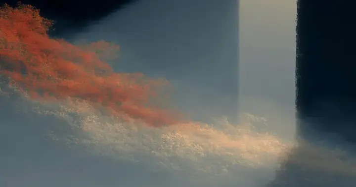 如何在背叛中救赎自己？