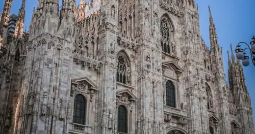 每日单词：exuberant