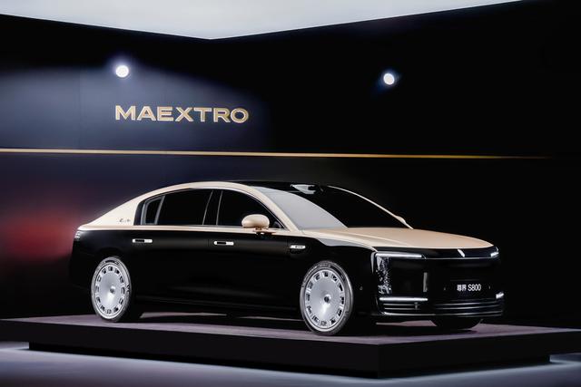 5-6月将上市的7款轿车，多款“最美”轿车任你选！