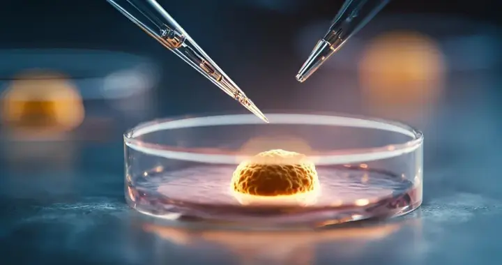 抗癌新思路，把癌细胞变回正常细胞，癌症是不是就治愈了？