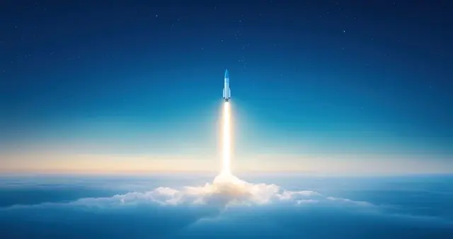 2026年彻底跳出深渊绝地反击王者归来——天蝎座