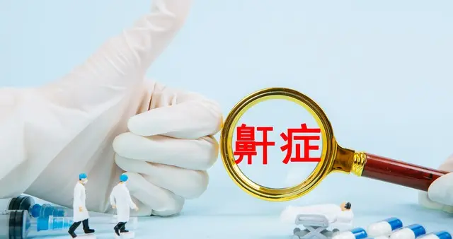 打鼾 “睡得香”？耳鼻喉科医生：警惕睡眠呼吸暂停，打鼾有风险