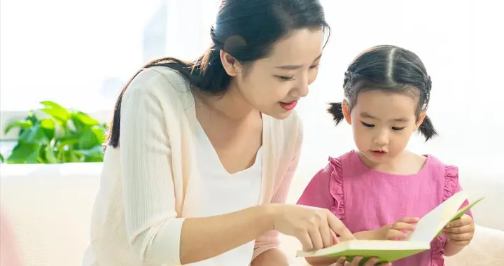 献给一线英语老师的“无需音标准确划分音节”的底层逻辑！