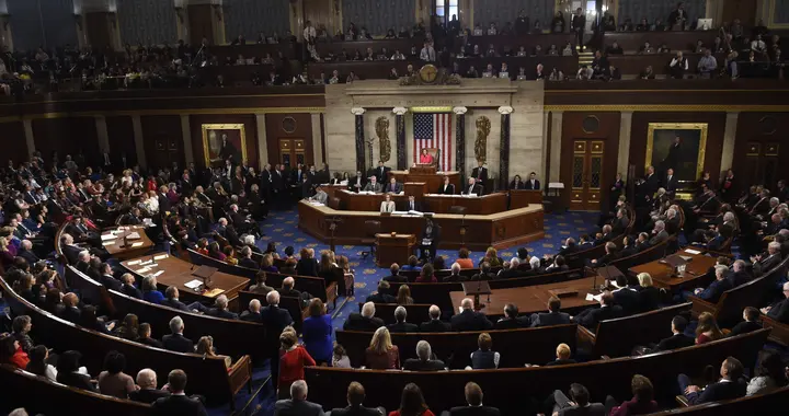 反转了，美国发布重磅报告，很多人都看傻了！