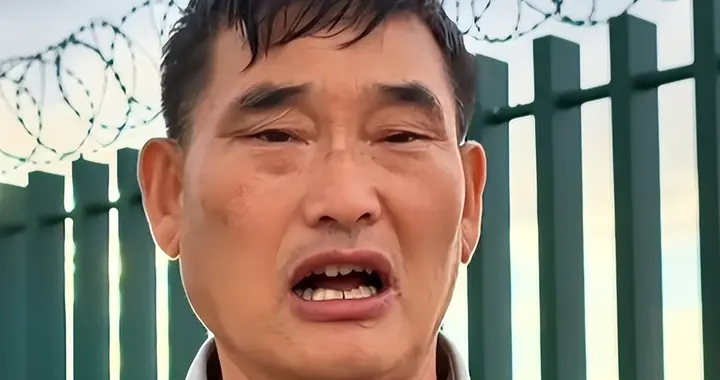 朱之文商演接到手软，平均每个月20多场，近两个月收入超过800万